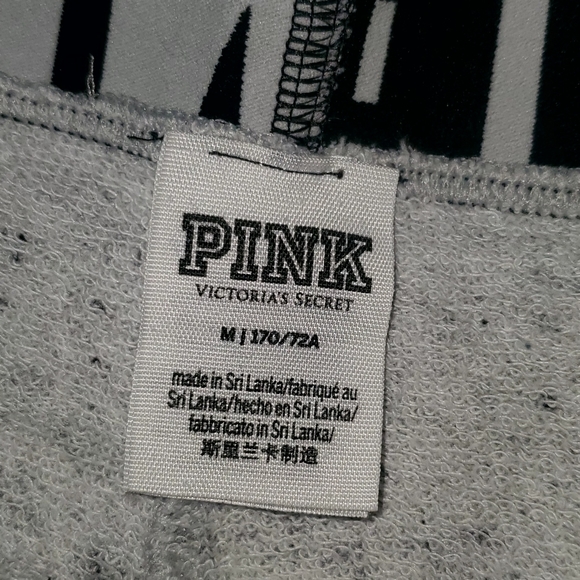 Ladies cotton shorts - Picture 2 of 2